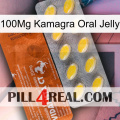 100Mg Kamagra Oral Jelly 42